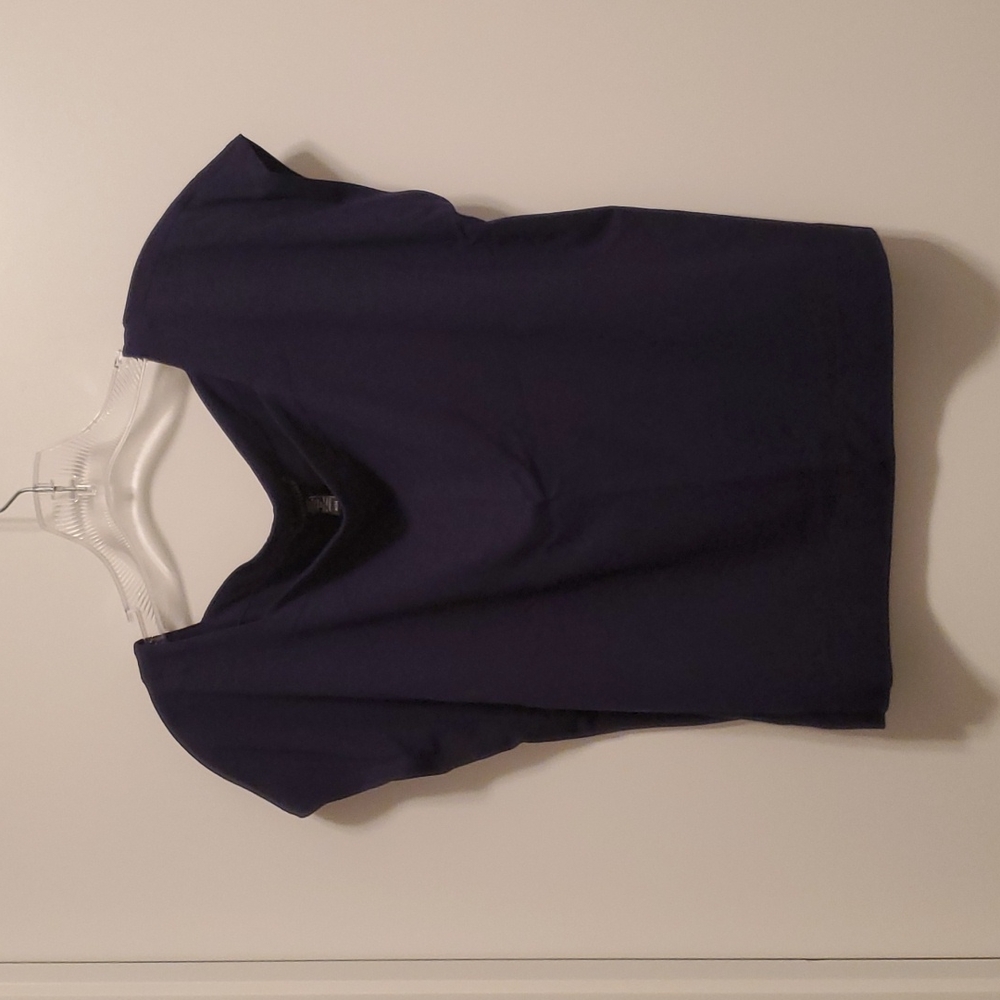 Eileen Fisher Top